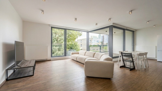 Gentse Baan - 49 - 102 - 9100