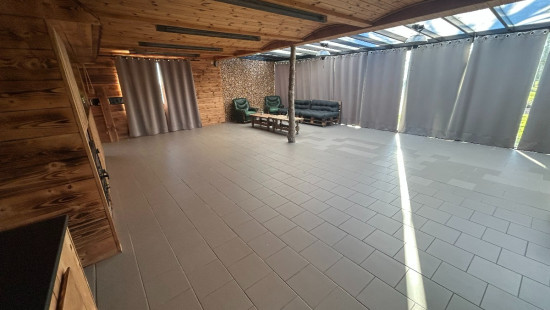 Grote Molenstraat - 51 - woning+HP - 8980