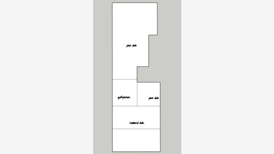 Rapetstraat - 87 - - 8940