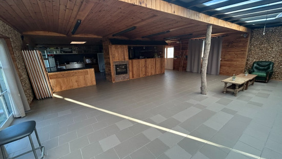 Grote Molenstraat - 51 - woning+HP - 8980