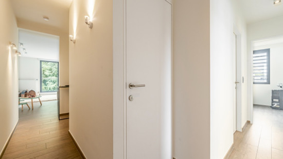 Gentse Baan - 49 - 102 - 9100