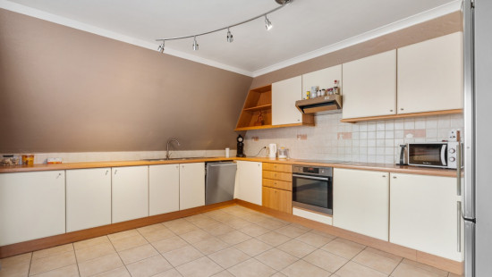 Oude Weg - 21D - - 9870