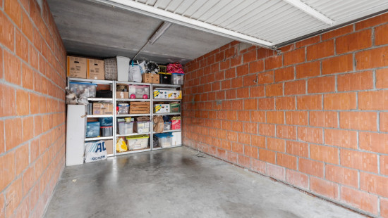 Oude Weg - 21D - - 9870