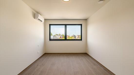 Vlasstraat - 26 - - lot 1 - 1840