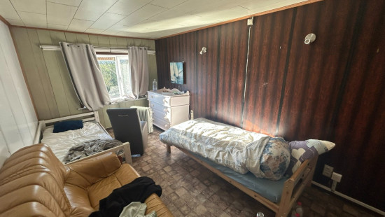 Grote Molenstraat - 51 - woning+HP - 8980