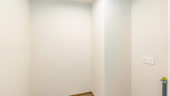 Vlasstraat - 26 - - lot 1 - 1840
