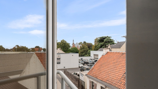 Oude Weg - 21D - - 9870