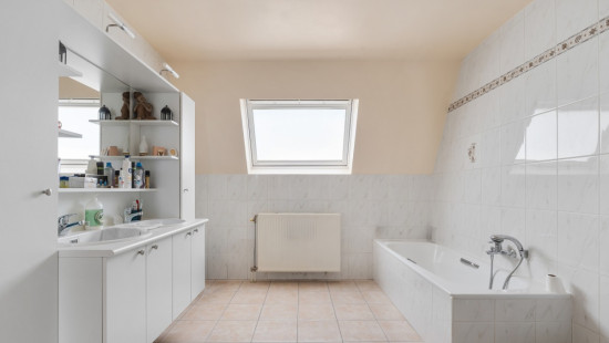 Oude Weg - 21D - - 9870