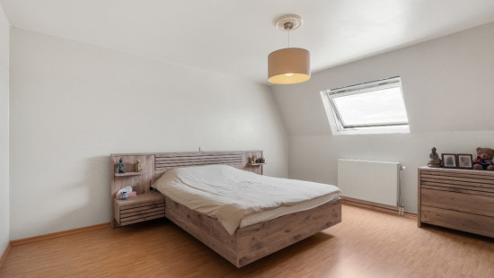 Oude Weg - 21D - - 9870