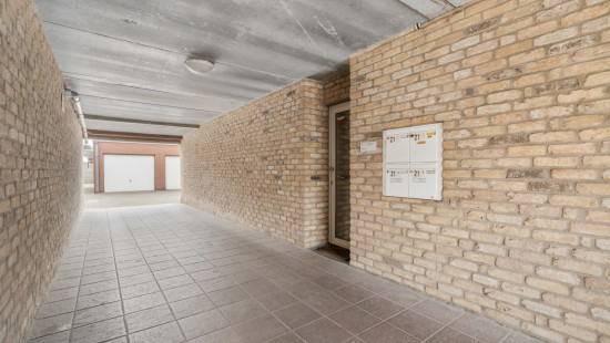 Oude Weg - 21D - - 9870