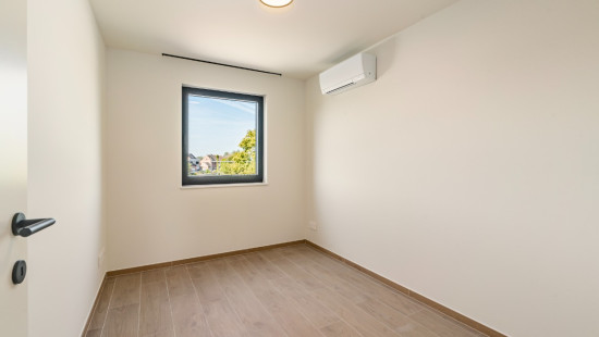 Vlasstraat - 26 - - lot 1 - 1840