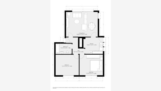 Kapelstraat - 269 - 0 - 9140