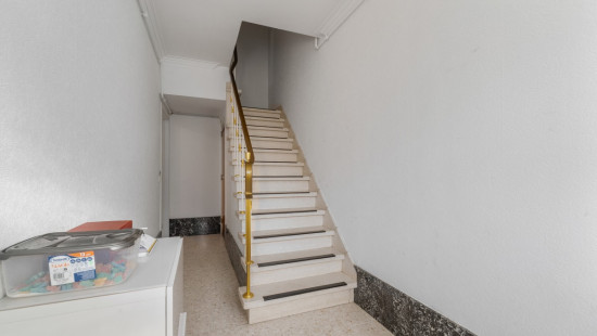 Kapelstraat - 269 - 0 - 9140