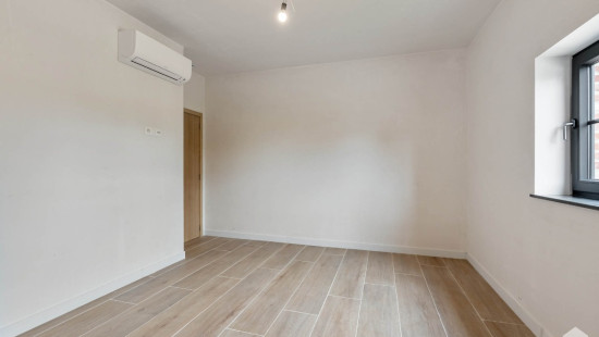 Heirbaan - 101 - - 3450