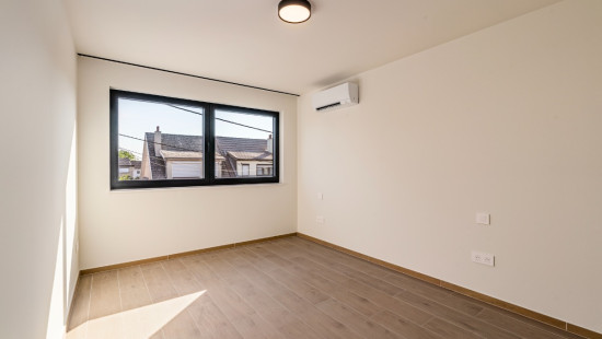 Vlasstraat - 26 - - lot 1 - 1840