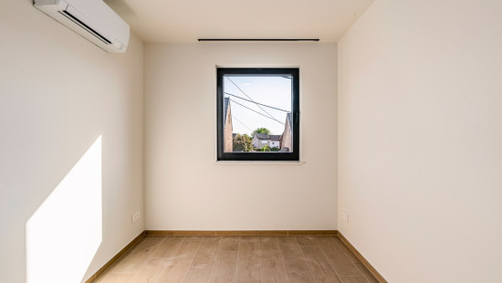 Vlasstraat - 26 - - lot 1 - 1840