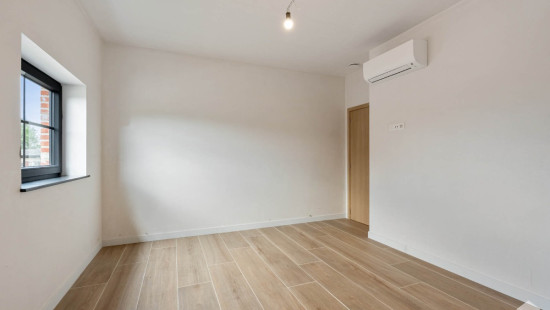 Heirbaan - 101 - - 3450