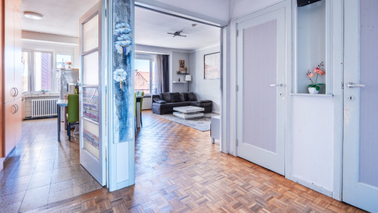 Rue Picard - 210 - 5G - 1080