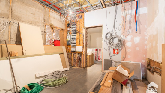 Grote Steenweg - 435 - - 3350