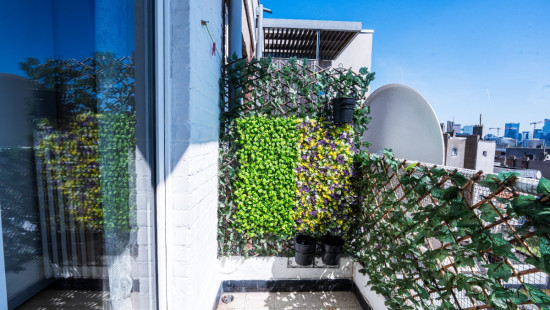 Rue Picard - 210 - 5G - 1080