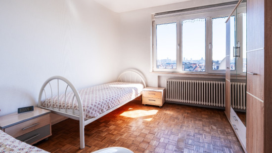Rue Picard - 210 - 5G - 1080