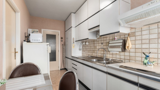 E3-Plein - 81 - - 9050