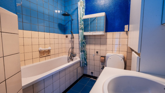 Rue Picard - 210 - 5G - 1080