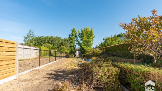 Grote Steenweg - 435 - - 3350