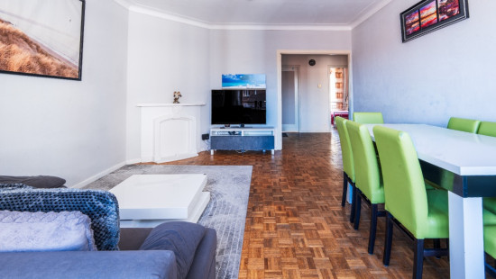 Rue Picard - 210 - 5G - 1080