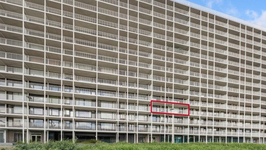 E3-Plein - 81 - - 9050