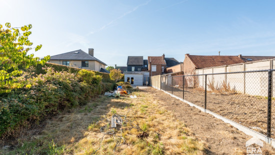 Grote Steenweg - 435 - - 3350