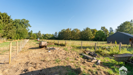 Grote Steenweg - 435 - - 3350