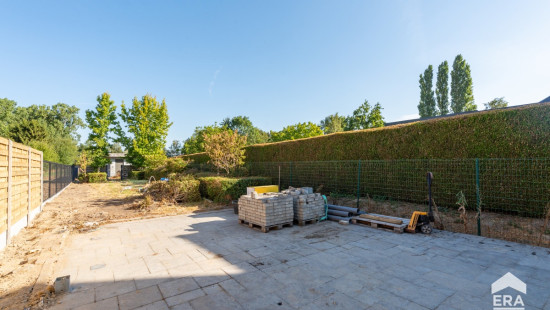 Grote Steenweg - 435 - - 3350