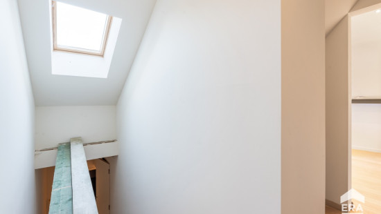 Grote Steenweg - 435 - - 3350