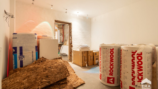 Grote Steenweg - 435 - - 3350