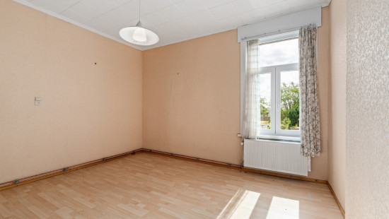 Steenweg op Aalst - 163 - - 9300