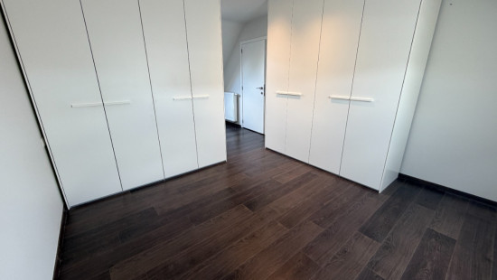 Nicolaus Muleriusstraat - 16 - - 8310