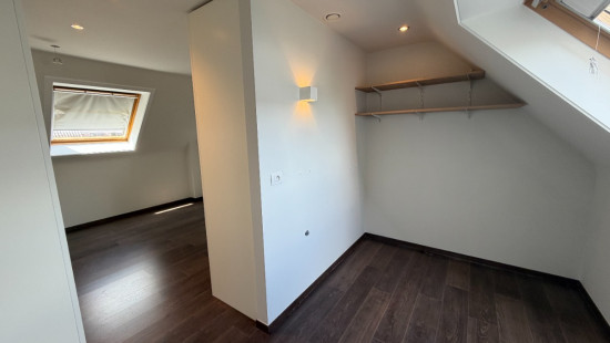 Nicolaus Muleriusstraat - 16 - - 8310