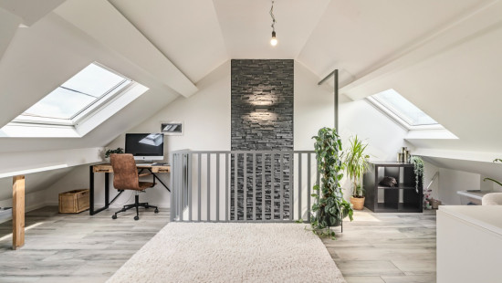 Hanenstraat - 149 - - 9255