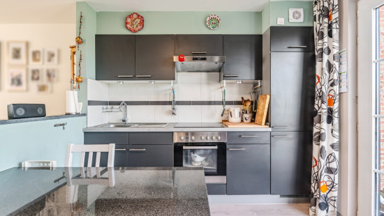 Beekveldstraat - 13B - - 9280