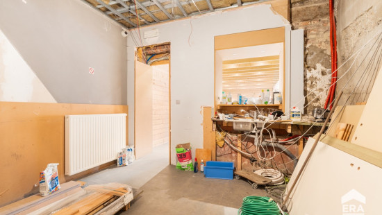 Grote Steenweg - 435 - - 3350