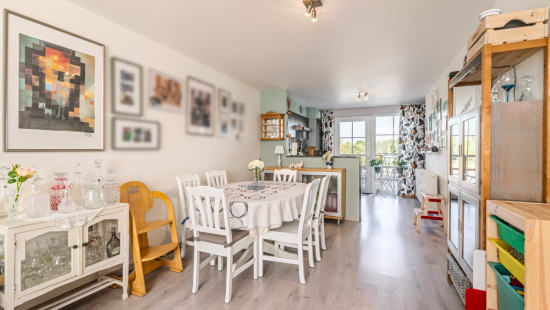 Beekveldstraat - 13B - - 9280