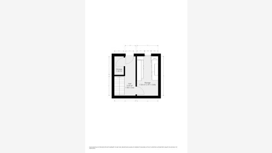 Beekveldstraat - 13B - - 9280