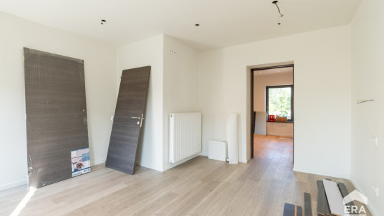 Grote Steenweg - 435 - - 3350