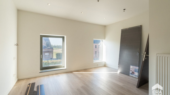 Grote Steenweg - 435 - - 3350