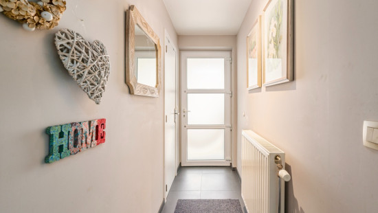 Beekveldstraat - 13B - - 9280