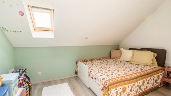 Beekveldstraat - 13B - - 9280