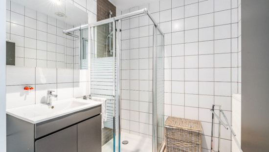 Beekveldstraat - 13B - - 9280