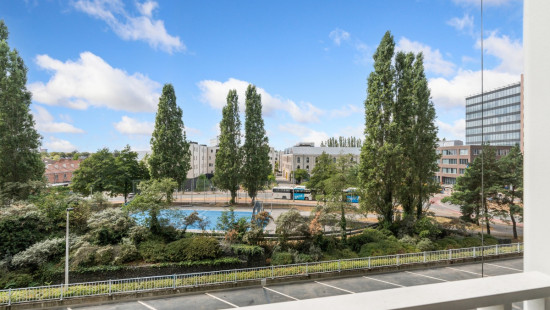 E3-Plein - 81 - - 9050