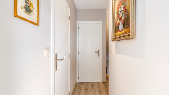 Beekveldstraat - 13B - - 9280